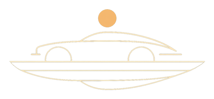 Vela & Volante